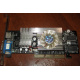 Видеокарта Galaxy 128Mb GeForce FX5200 64bit AGP (Прокопьевск)