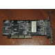 Видеокарта 128Mb nVidia GeForce FX5200 64bit AGP (Galaxy) - Прокопьевск