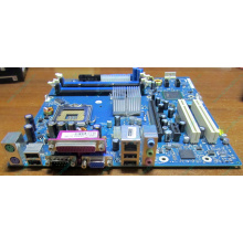 D2151-A11 GS 6 в Прокопьевске, MB Fujitsu-Siemens D2151-A11 GS 6 в Прокопьевске, used MB FS D2151A11 GS6 (Прокопьевск)
