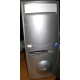 Intel Celeron 1.3GHz s370 /256Mb /20Gb /ATX 250W (Прокопьевск)
