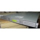 HP AH562A StorageWorks 1/8 Ultrium 920 G2 SAS Tape Autoloader LVLDC-0501 LTO-3 (Прокопьевск)