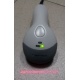 Глючный сканер ШК Metrologic MS9520 VoyagerCG (COM-порт) - Прокопьевск