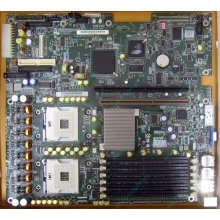 Материнская плата Intel Server Board SE7320VP2 socket 604 (Прокопьевск)