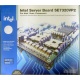 Материнская плата Intel Server Board SE7320VP2 коробка (Прокопьевск)