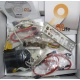 Материнская плата Asus P5LD2 DELUXE socket 775 (Прокопьевск)