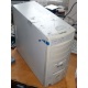 Intel Pentium-4 3.0GHz HT /512Mb /80Gb /ATX 300W (Прокопьевск)