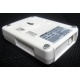 Wi-Fi адаптер Asus WL-160G (USB 2.0) - Прокопьевск