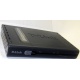 Маршрутизатор D-Link DFL-210 NetDefend (Прокопьевск)