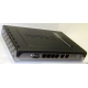 Маршрутизатор D-Link DFL-210 NetDefend (Прокопьевск)