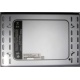 Маршрутизатор D-Link DFL-210 NetDefend (Прокопьевск)