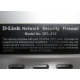 Маршрутизатор D-Link DFL-210 NetDefend (Прокопьевск)