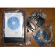 Маршрутизатор D-Link DFL-210 NetDefend (Прокопьевск)