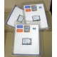 Аккумулятор HP 310798-B21 PE2050X 311949-001 для КПК HP iPAQ Pocket PC h2200 series (Прокопьевск)