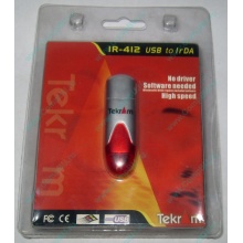 ИК-адаптер Tekram IR-412 (Прокопьевск)