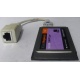 Сетевая карта для ноутбука 3COM Mehahertz 3CCFE574BT (PCMCIA) - Прокопьевск