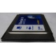 Сетевая карта 3COM Etherlink III 3C589D-TP (PCMCIA) без LAN кабеля (без хвоста) - Прокопьевск