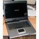 Ноутбук Asus A6 (CPU неизвестен /no RAM! /no HDD! /15.4" TFT 1280x800) - Прокопьевск