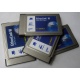 Сетевая карта 3COM Etherlink III 3C589D-TP (PCMCIA) без LAN кабеля (без хвоста) - Прокопьевск