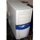 AMD Athlon 64 3200+ 2.2GHz /1536Mb /200Gb /ATX 360W (Прокопьевск)