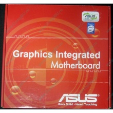 Материнская плата Asus P5L-VM 1394 s.775 (Прокопьевск)