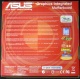 Материнская плата Asus P5L-VM 1394 s.775 (Прокопьевск)