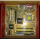 Материнская плата Asus P5L-VM 1394 s.775 (Прокопьевск)