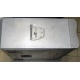 Алюминиевый корпус Thermaltake Tsunami VA3400SWA Aluminium Silver (без БП) - Прокопьевск