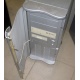 Алюминиевый корпус Thermaltake Tsunami VA3400SWA Aluminium Silver (без БП) - Прокопьевск