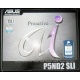 Материнская плата Asus P5ND2-SLI s.775 (Прокопьевск)