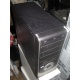 AMD Athlon 64 3200+ (2.0GHz) s /512Mb /80Gb /ATX 350W (Прокопьевск)