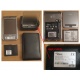Карманный компьютер Fujitsu-Siemens Pocket Loox 720 в Прокопьевске, купить КПК Fujitsu-Siemens Pocket Loox720 (Прокопьевск)