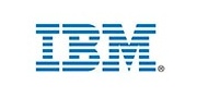 IBM (Прокопьевск)